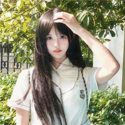 美味爱意