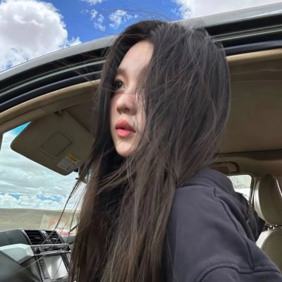 咸鱼翻生