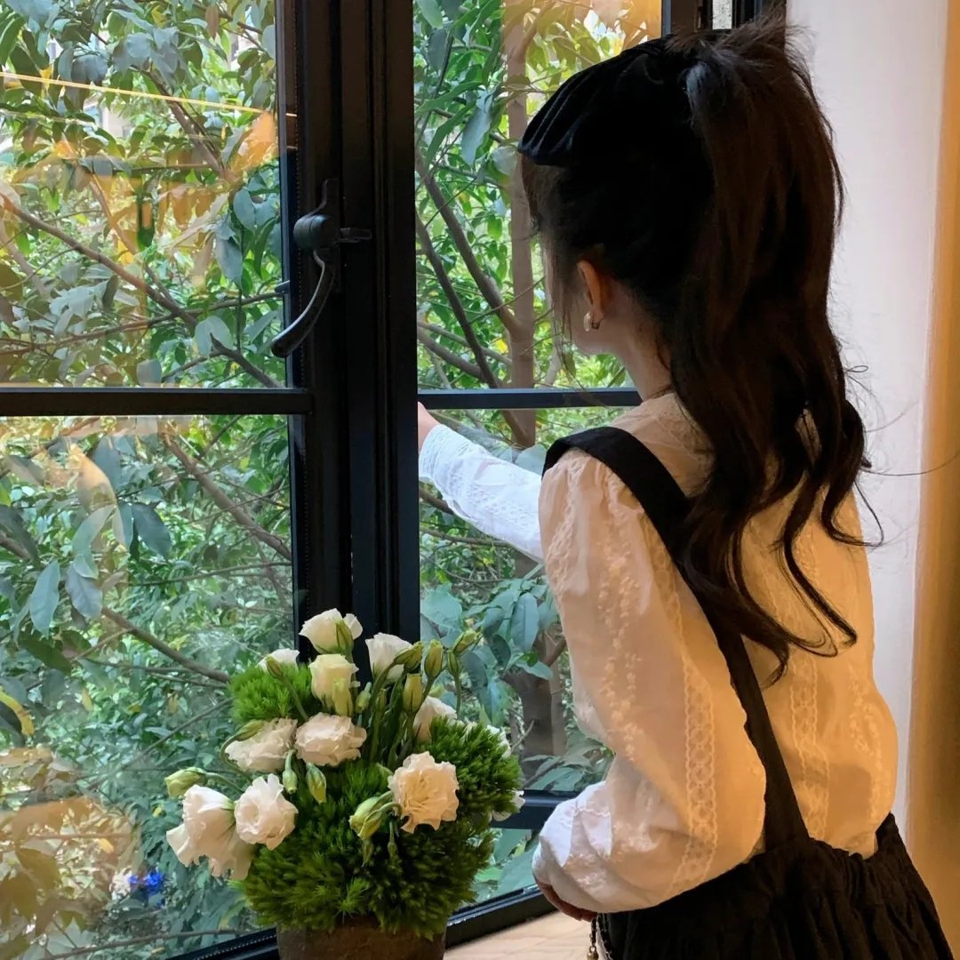 芭啦芭啦樱之花