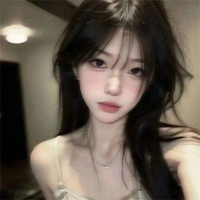 神马仙姬