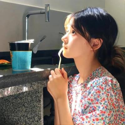 今天我休息