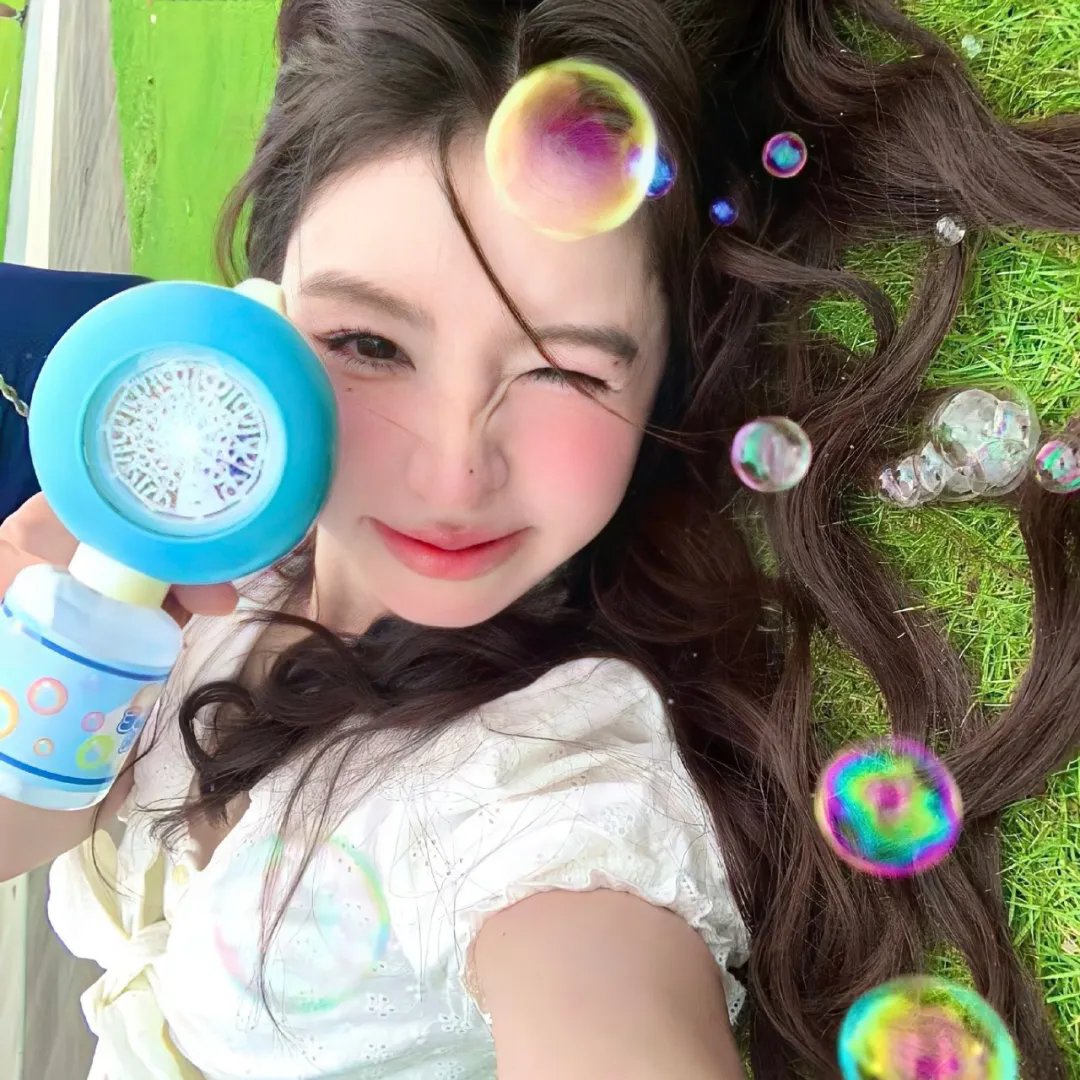 八月之鲸