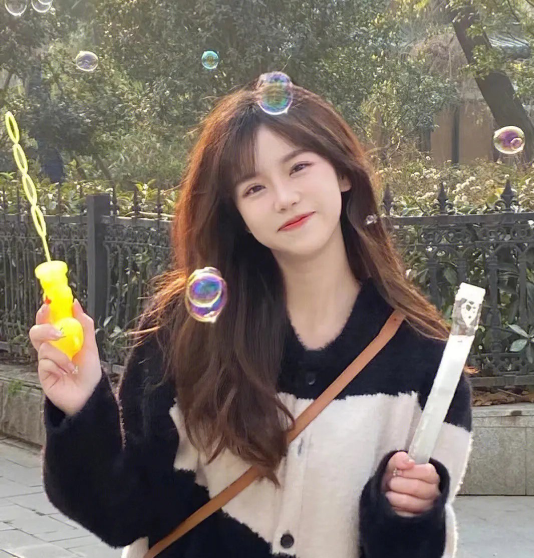女子监狱第一季