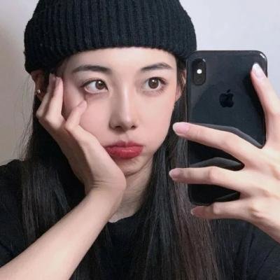 小车故障