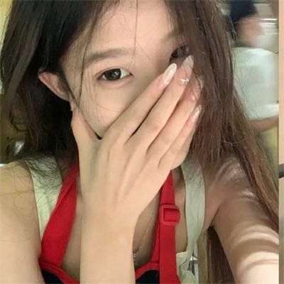 瑞典少女