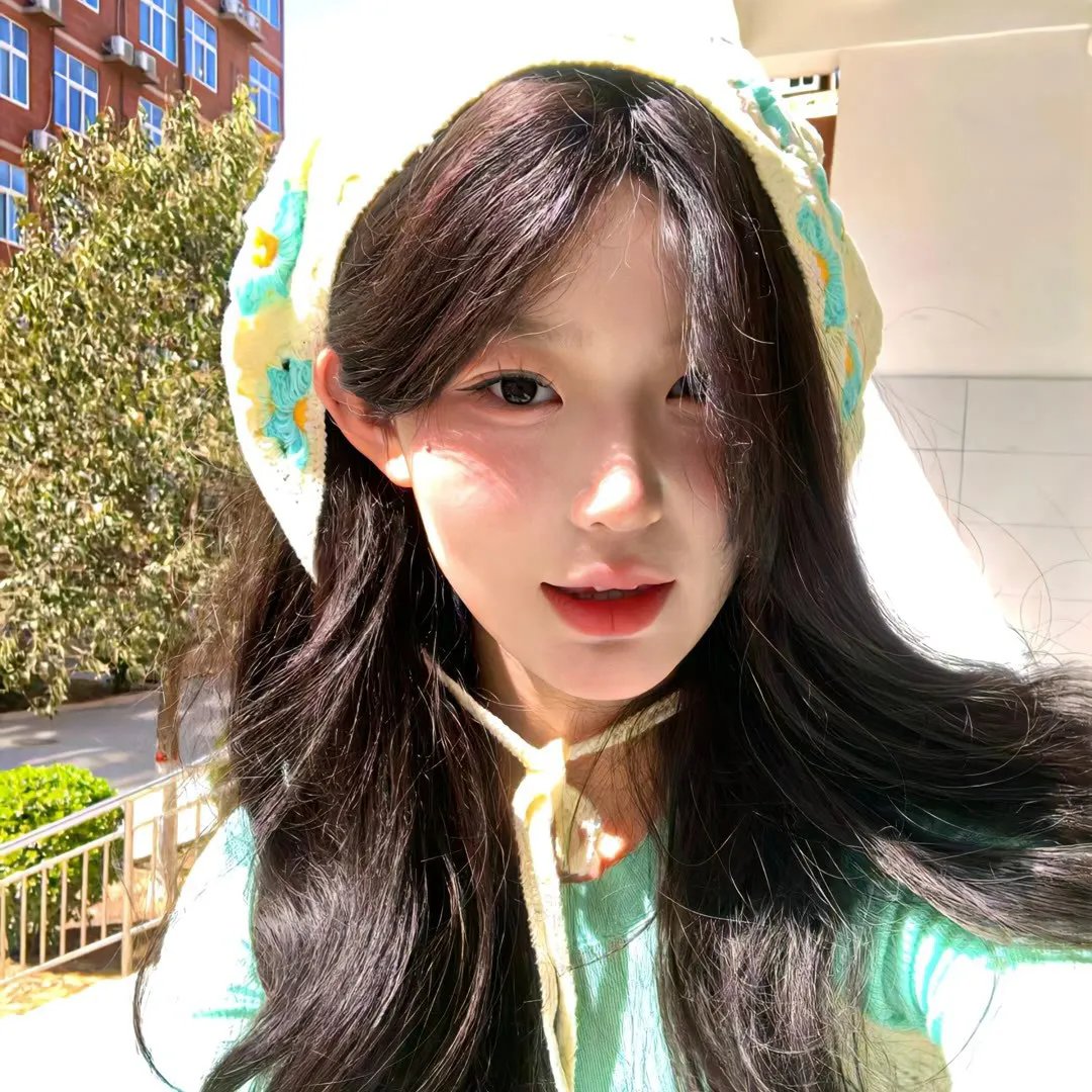 怪兽小馆