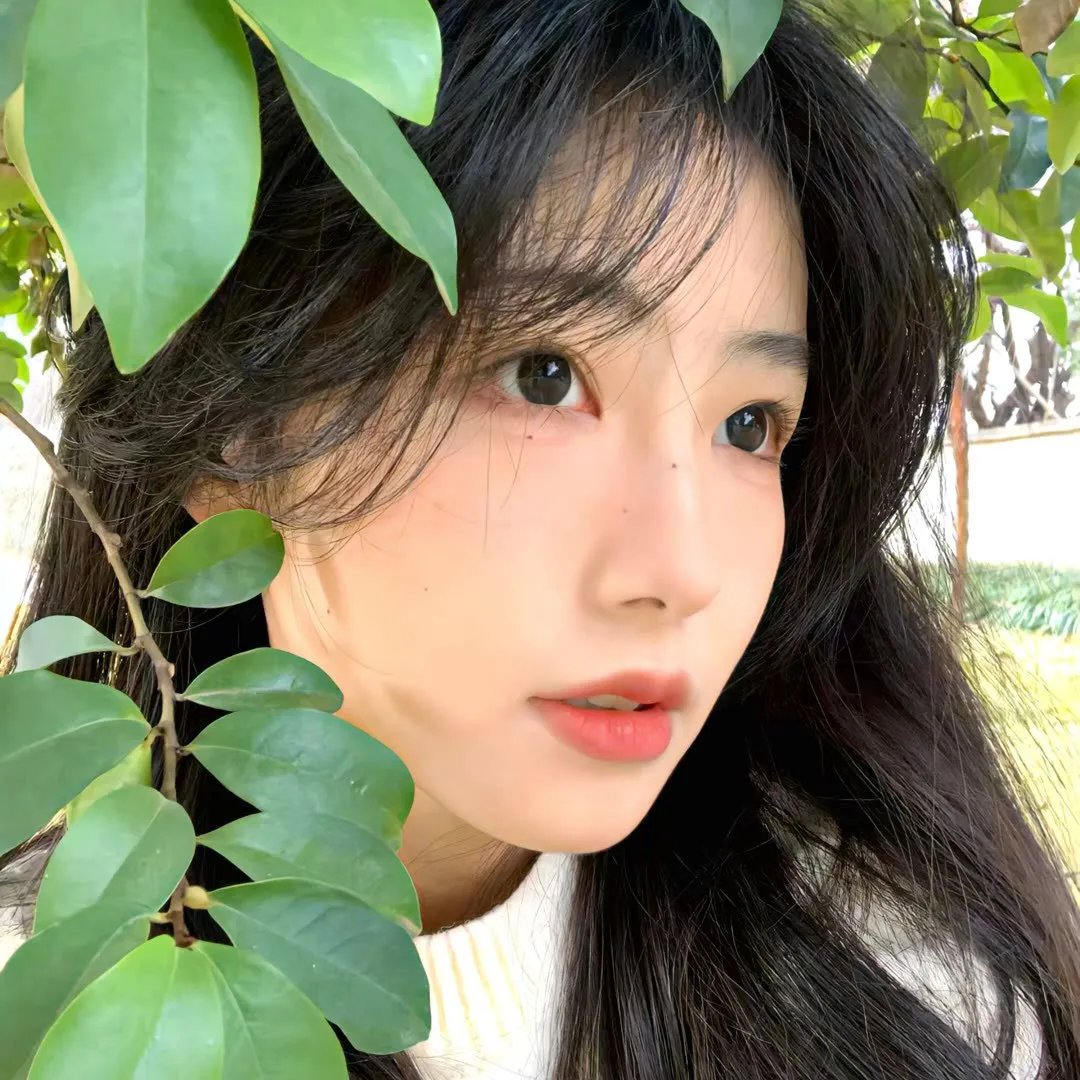 甜蜜