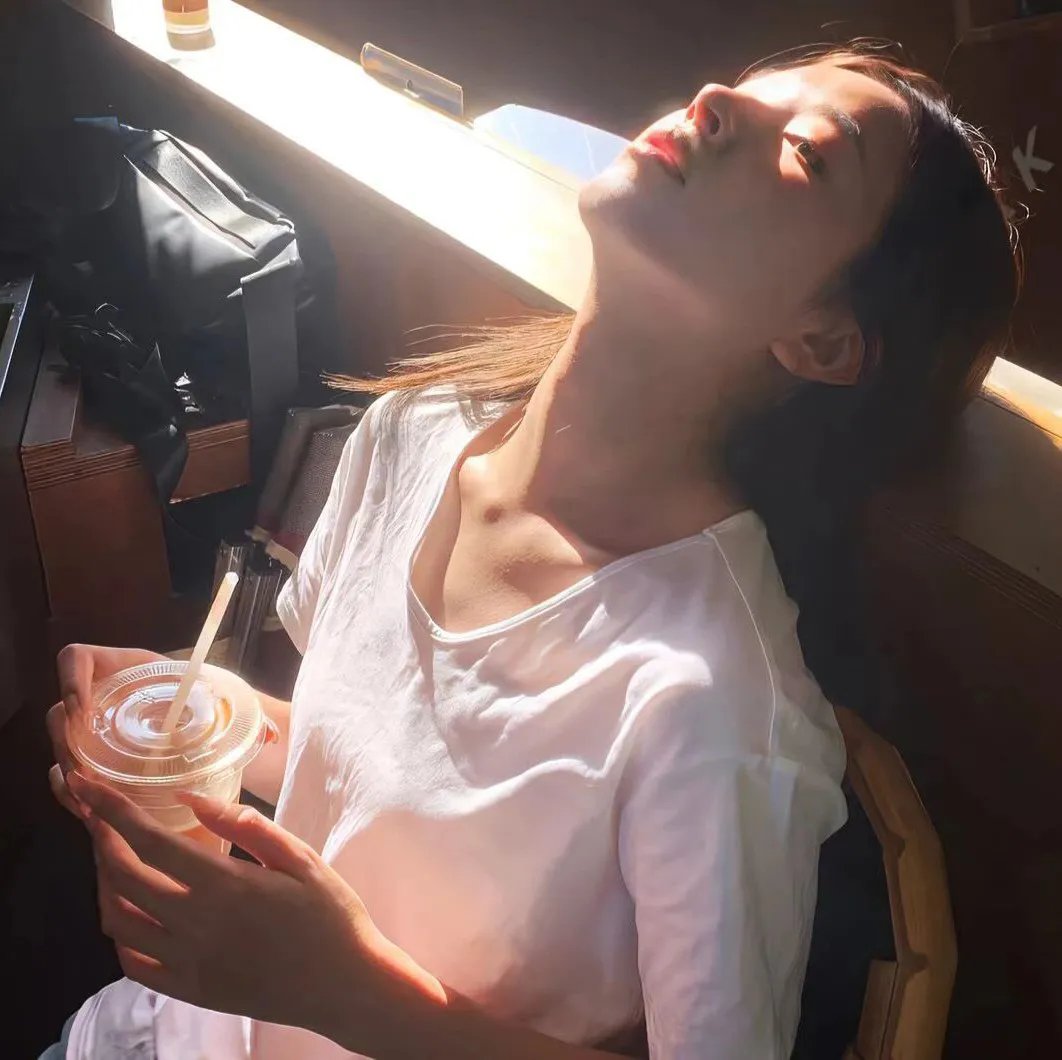 奇迹缔造者第三季