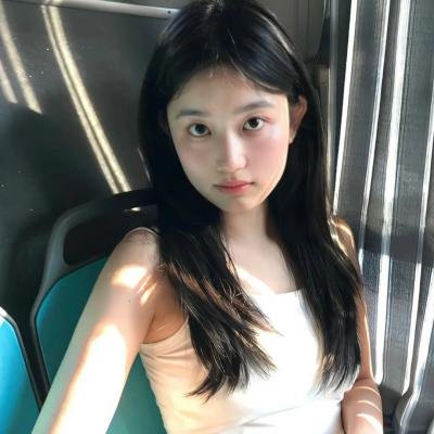 成为导演的漫漫长路