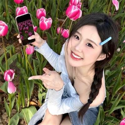 卧底伴娘