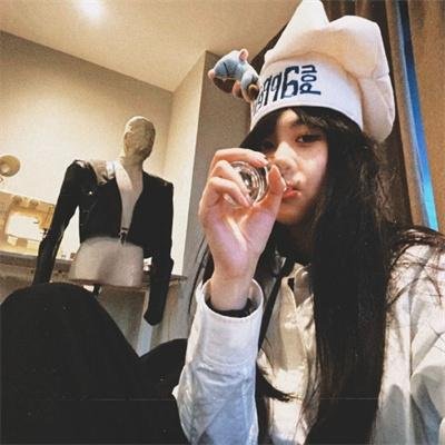 彩叶草之梦