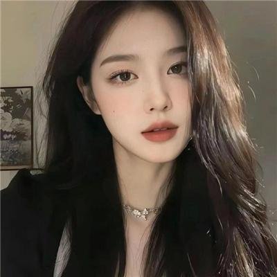 美好的追寻