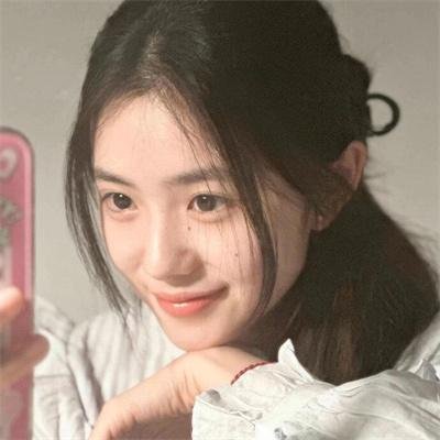 雪花艳舞