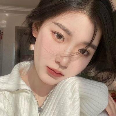 机枪教父