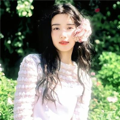 血界战线第二季
