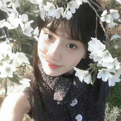 我的富爸爸