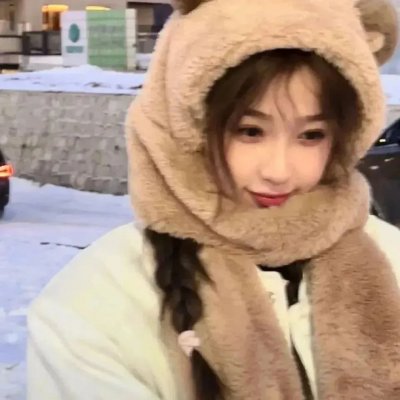 红颜知己
