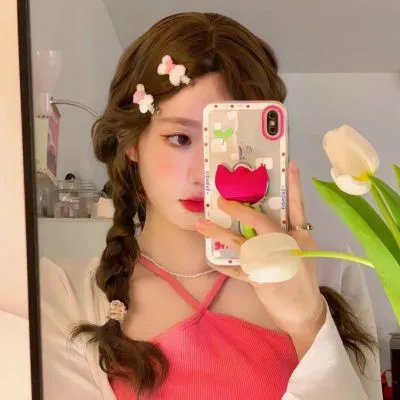 仙乐飘飘欧亚桥