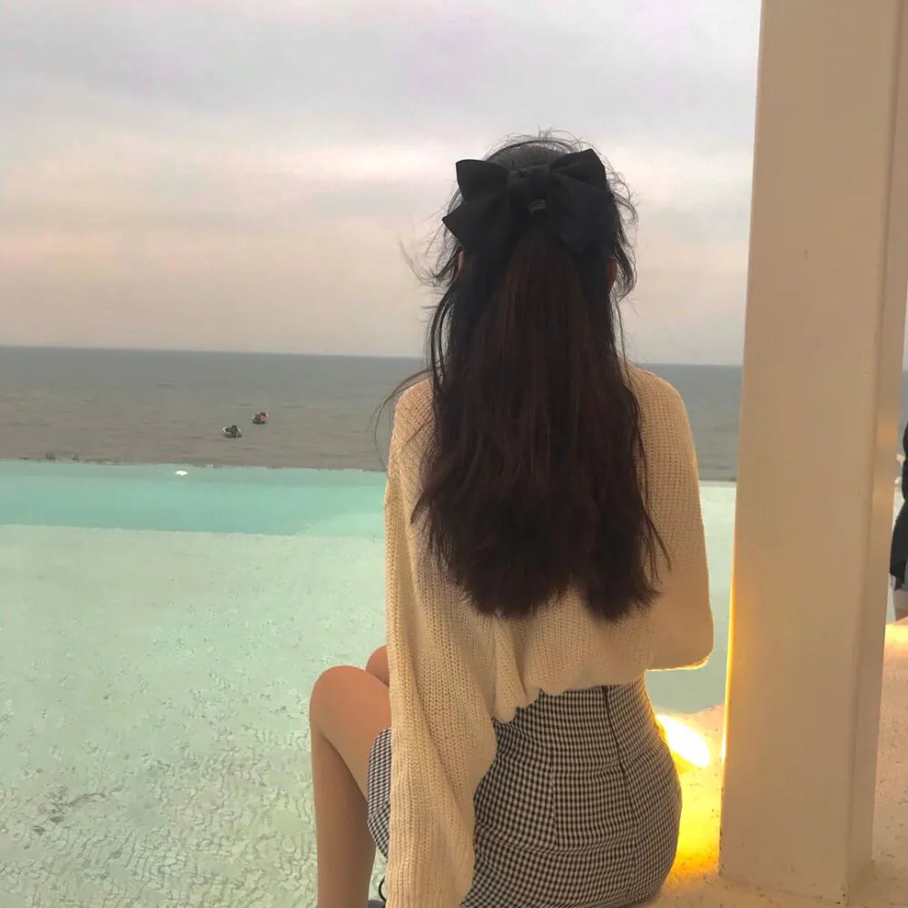 废柴青春