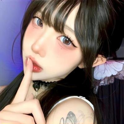 白色情人节