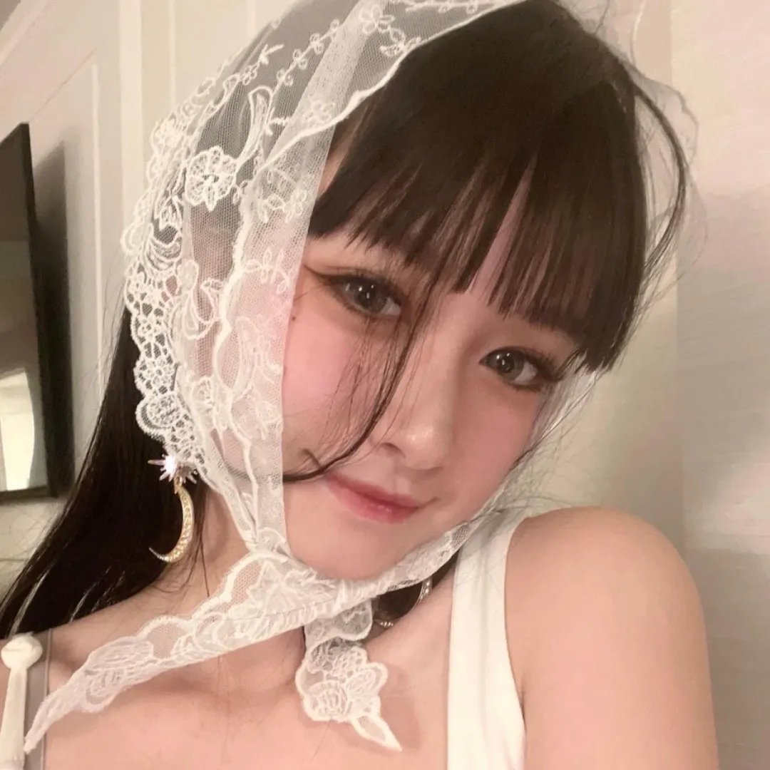 帅哥们